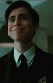 Eighthargreeves Stories