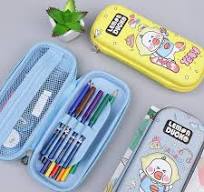 Pencil Case Manufacturers and Suppliers | China Pencil Case ...