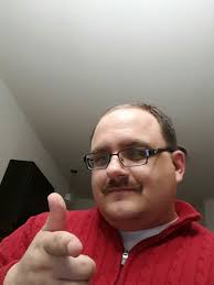 Beth Coletta (@bethtoomey32)