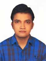 Bangladesh Medical Association (BMA) Final List of Life  Member-2000(1404001-1406000) 14. BMA Dhaka City Branch