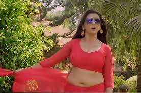 We did not find results for: 10 Akshara Ideas In 2021 Bhojpuri Actress Actresses India Beauty