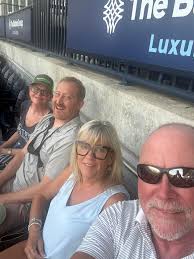 Laura Huffman Lord (@lauralordrealtor) • Instagram photos and videos