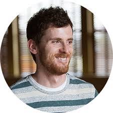 Chris Aschliman's Instagram, Twitter & Facebook