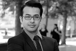 Meet the Buckmaster Hawkey recruiters and consultants