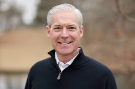 Mr. Michael Knapp, J.D.