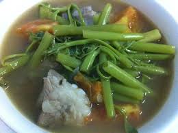 May 06, 2021 · โก๊ะตี๋ อารามบอย เผยความรู้สึกผูกพันตลอด 30 ปี ระหว่าง โก๊ะตี๋ กับ น้าค่อม ชวนชื่น พร้อมเผยเรื่องเครียดสุด ๆ ของ น้าค่อม คือเรื่องเล็บขบ จนต้อง. à¹à¸à¸‡à¸ª à¸¡à¸œ à¸à¸š à¸‡ à¸¥ à¸²à¸™à¸™à¸²