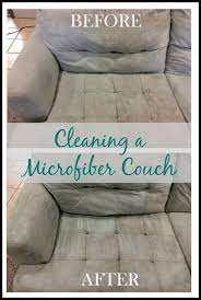 pin on cleaning ideas