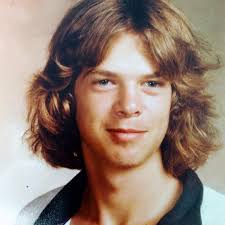 Pawn Stars on History - See. 🤨 Rick did have hair...at one point. |  Facebook