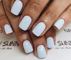 Pin On Beauty Kween