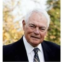 John Paul Audie Obituary (2022)