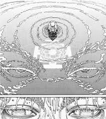 scenes from stories illustration art art manga illustration