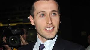 Waterhouse sells to UK bookies for $34m