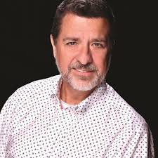 Geico Insurance University City, Charlotte, NC