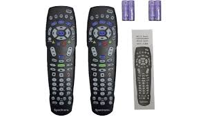Hold your spectrum universal tv remote to face your tv you wish to program. How To Program Spectrum Remote To Tv Cable Box Streamdiag