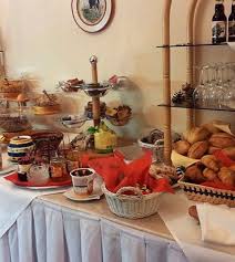 Das bild kann nicht geöffnet werden, da das dateiformat nicht in der fotoanzeige unterstützt wird oder die aktuellen updates für. Restaurant Weisses Haus