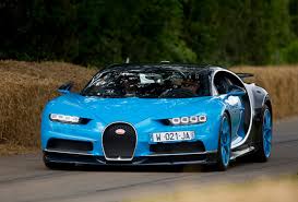 I listed cars from companies like buagtti, koenigsegg and hennessey. Photos Fastest Production Cars In The World Can Cost Millions