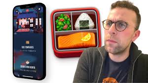 RIP: Gmail vs Superhuman. The battle is over, what's best to go…