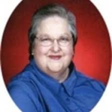 Nancy Gray Everett Obituary January 19, 2008