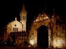 Cuernavaca Morelos La Ciudad De La Eterna Primavera Cuenta Con Un Magnifico Clima Todo El Ano Razon Por La Que Es Un Fotos De Mexico Hoteles Spas