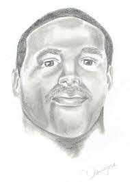 Reginald Neloms's Instagram, Twitter & Facebook