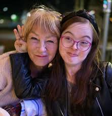 Breanna Joy (@ms.breannajoy) • Instagram photos and videos