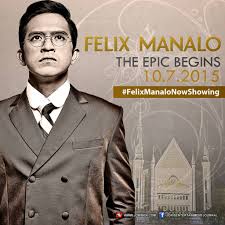 Dennis manalo is a member of vimeo, the home for high quality videos and the people who love them. Team Dennis Trillo On Twitter Congratulations Felix Manalo Dramamovieoftheyear 4threaderschoicemovie2015 Https T Co Ybjwcwa6dh
