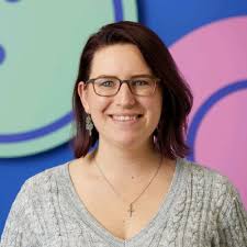 I am honoured to share that as of 1 September, I have taken