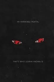 Nothing ever goes as planed in this accursed world. Madara Uchiha Quotes Comicspipeline Com