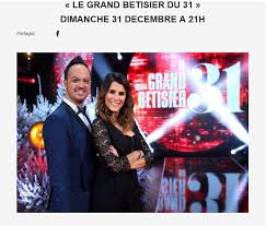 C'est le retour du grand bêtisier ! Lgbd31 Hashtag On Twitter