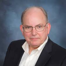 Resource Board — MacKay & Company, Inc.