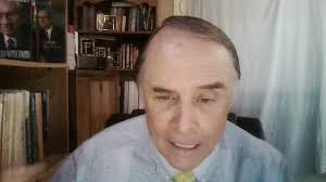 Eternal Blessings From Following the Living Prophet