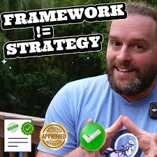 Jason Mattern, CISSP, CISA