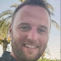 40+ "Gary Lamont" profiles