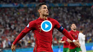 Смотреть трансляцию матча бельгия — португалия можно здесь. Ow38ekxe Sajcm