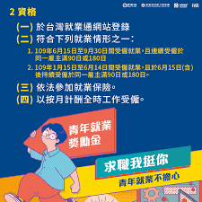 About press copyright contact us creators advertise developers terms privacy policy & safety how youtube works test new features press copyright contact us creators. é'å¹´å°±æ¥­çŽå‹µè¨ˆç•« å‹žå‹•éƒ¨ Hrå¥½æœ‹å‹å°ˆå€