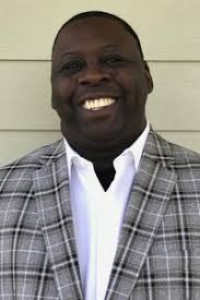 Allen Hayes, MBA Obituary in Hastings at Coleman's Mortuary