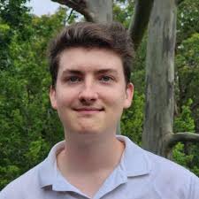 Colby Gill (@colbygg_) • Instagram photos and videos