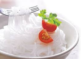 Contains more than 30 recipes that resemble noodles, such as pasta, pho, udon, and fried noodles. Berdiet Karbohidrat Tapi Ngidam Mie Makan Saja Shirataki Yang Rendah Kalori Makanan Rendah Kalori Diet Resep Diet
