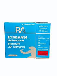 100mg Primorel Injection at ₹ 360/vial | Nibal Injection in Nagpur | ID: 2858808766097