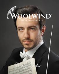 Sometimes, between pieces, I find myself playing the role of host while  furniture is shuffled