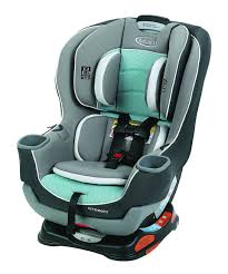 Another Great Find On Zulily Graco Spire Extend2fit 65 Convertible Car Seat Base By Graco Zu With Images Baby Car Seats Best Convertible Car Seat Convertible Car Seat