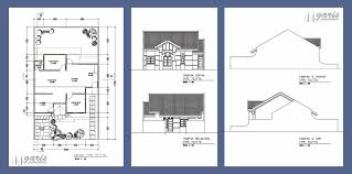 Desain rumah minimalis dan rab info lowongan kerja id via infolokerindo.blogspot.com. 69 Desain Rumah Minimalis Dan Rab Desain Rumah Minimalis Terbaru Seon One Stop Solution