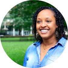 8 Women in Design Doing Great Things