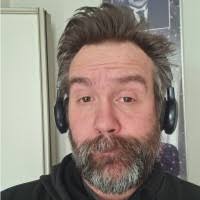 60+ "Michael Cartier" profiles