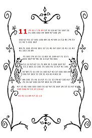 It is paramount to understand that 2013's image was created by cicada 3301, while 2014's was created by puzzle solvers and was created from rearranging 2013's image. Fully Translated First Page To Numbers Cicada
