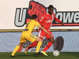 In juni 2020 werd balotelli bij de club ontslagen, nadat hij herhaaldelijk niet op de trainingen verscheen. Calciomercato Monza Permanenza O Mls Per Balotelli Un Fattore Decisivo