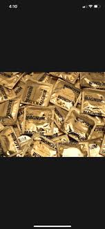 How Useful and Accurate Are Condom Size Calculators?