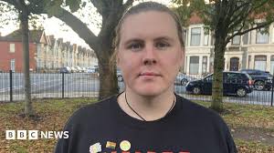 Rents rocket as demand in Cardiff outstrip available homes