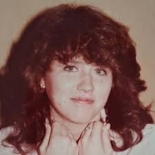 Katherine McFadden Obituary (2025)