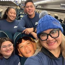 Darlene Rose Afaisen Roberto (@darlene.r.roberto) • Facebook